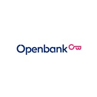 Openbank Argentina logo - Similar company to Openbank Us