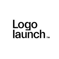 Logolaunch logo - Similar company to Hive