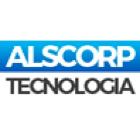 Alscorp Tecnologia logo - Similar company to Nomos