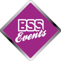 BSS Events