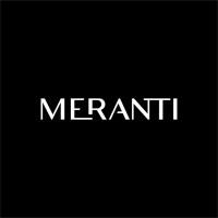 Meranti Office Furniture