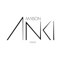 Maison Anki