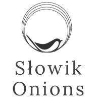 Slowik Onions logo - Similar company to Viria