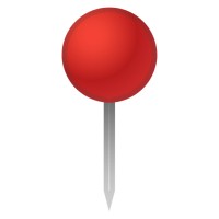 Hacking logo - Similar company to De Winstarchitect