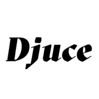 Djuce Wines logo - Similar company to Emty