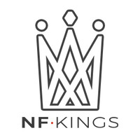 Nfkings Productions Limited