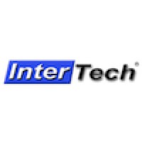 InterTech Media UK Ltd