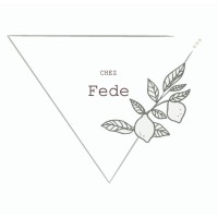 FedeAtelier logo - Similar company to Studio Neofuture
