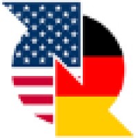 Butler Translations Group Llc