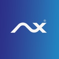 NEXperience logo - Similar company to Conline