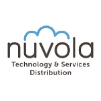 Nuvola Distribution Limited logo - Similar company to Trust Uc Ltd