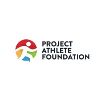 Project Athletes Foundation