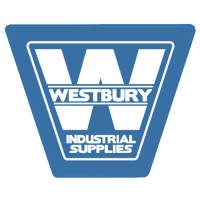 Westbury Industrial Supplies Ltd logo - Similar company to Torque Solutions Ltd