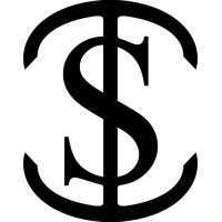 INGJIN SAN logo - Similar company to Les Marteau Studio