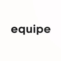 Equipe logo - Similar company to 3Fa