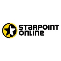 Star Point OnLine logo - Similar company to Uluwatu Store