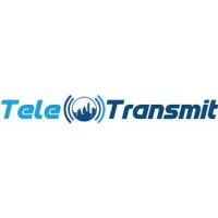 Teletransmit logo - Similar company to Ingenious System Solutions