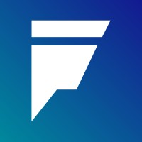Free Speech logo - Similar company to Cenrox.Com | Public Speaking & Presentation Skills Mastery