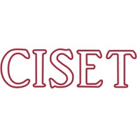 CISET - Int.Centre of Studies on Tourism Economics logo - Similar company to Move Hotels