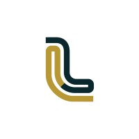 Junge Leiter logo - Similar company to Coop Network Asia Pacific