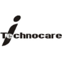 iTechnocare Systems logo - Similar company to Antech Micro Systems Pvt Ltd