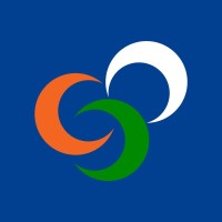 CSB Bank Limited logo - Similar company to Www.Ugcons.Com