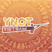 Younified Network Of Talents In Vietnam - Ynot Vietnam