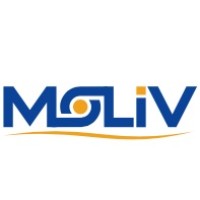 moliv packaging logo - Similar company to Imex Packaging