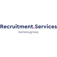 Recruitment Services | Kariera.Group logo - Similar company to Kariera Group