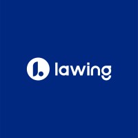 Lawing