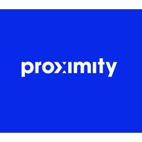 Proximity Perú logo - Similar company to Medinet S.A.C.