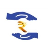 I-Cash Fintech logo - Similar company to Wade Fintech