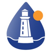 Environor inc. logo - Similar company to Poly-Robotics Inc.