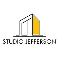 Studio Jefferson logo - Similar company to The Kairos Collaborative