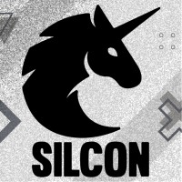 Silcon Technology