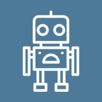 Agence digitale Mon-chatbot.com - Chatbots Messenger logo - Similar company to Agence Silvernet