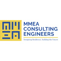 MMEA Consulting Engineers logo - Similar company to Millwala Consultants