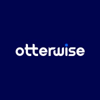 Otterwise logo - Similar company to Loopa