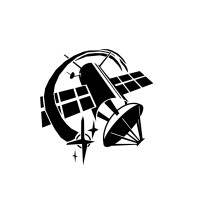 The Satellite logo - Similar company to The Āyōdè Institute