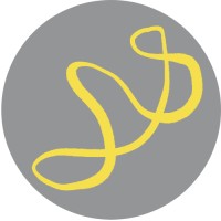Synapse - Pakistan Neuroscience Institute logo - Similar company to Psych Cares