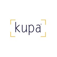 Kupa Creative Group logo - Similar company to Kupa Creative