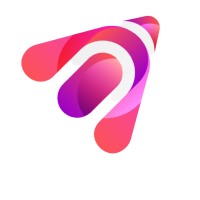 LevanV logo - Similar company to Topin.Tech