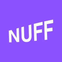 Ride Nuff logo - Similar company to Play4Solutions