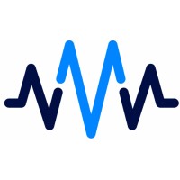 NVH International logo - Similar company to Nvh Technology