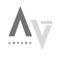 AmperaVision logo - Similar company to Instimatch Global Ag