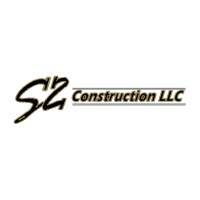 S2 Construction LLC logo - Similar company to Sandbar Contracting Co.