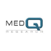 Medq Research (Formerly Medquest Research)