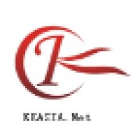 Keasia Marketing Communications Ltd.