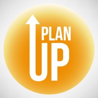 PLAN UP Agency logo - Similar company to Tecnotool