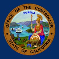 California State Controller's Office logo - Similar company to Jumplite Tech